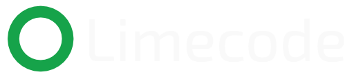 Limecode