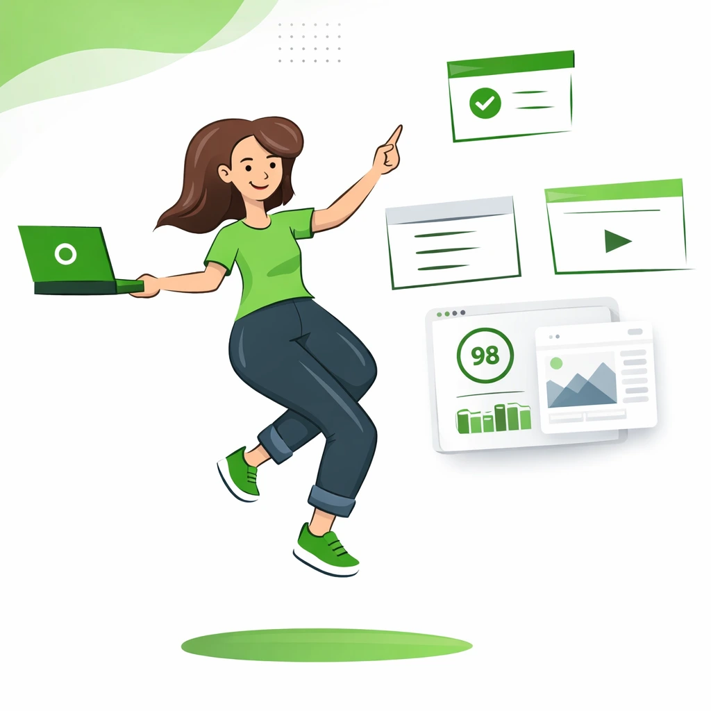 Limecode blog - webudvikling og digitalisering