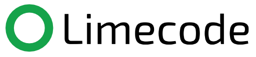 Limecode Blog
